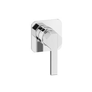 shower mixer tap