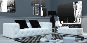 contemporary sofa 1