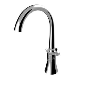 washbasin mixer tap