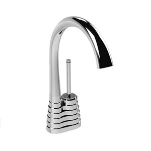 bidet mixer tap