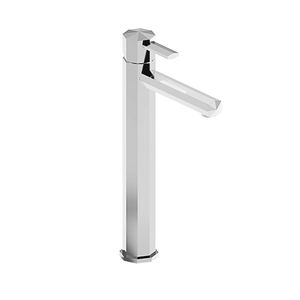 washbasin mixer tap