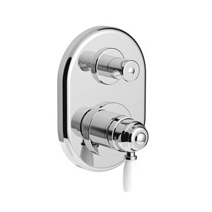 shower mixer tap