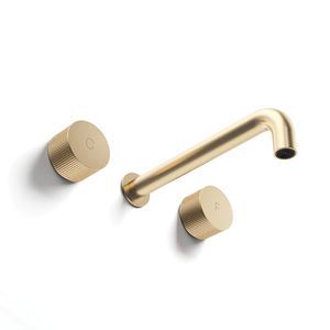 washbasin mixer tap