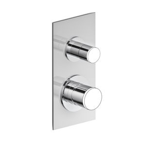 shower mixer tap 1