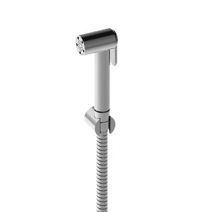 toilet hand shower