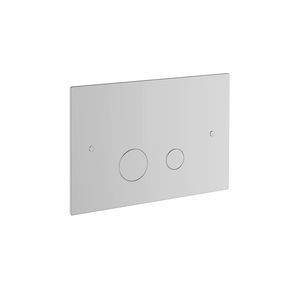 brass washbasin spout