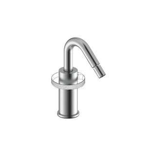 bidet mixer tap