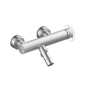 shower mixer tap 1