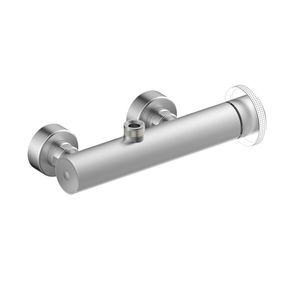 shower mixer tap 1