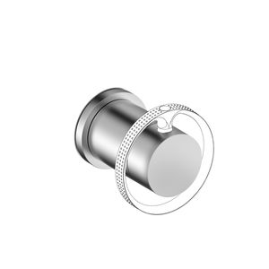 shower mixer tap 1