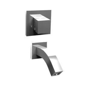 washbasin mixer tap 1