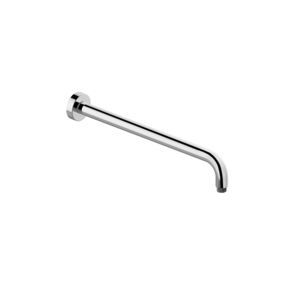ceiling shower head arm 1