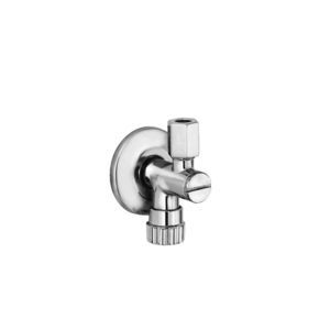 toilet shut-off valve 1