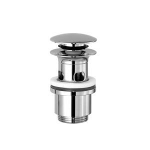 urinal or sink sink drain 1