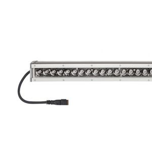 surface-mounted light fixture