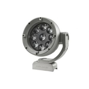 IP66 floodlight