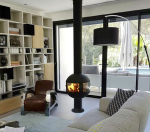 free-standing-fireplace