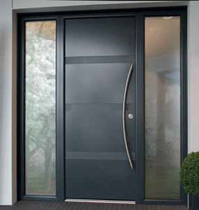entry door 1