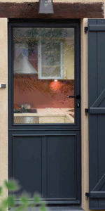 entry door 1