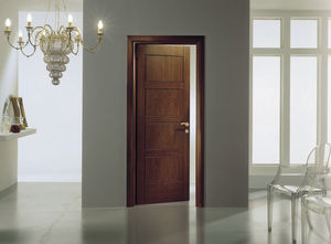 interior door 1