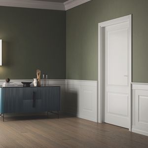 interior door 1