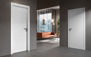 interior door 1