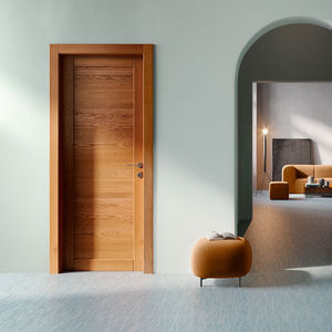 interior door 1