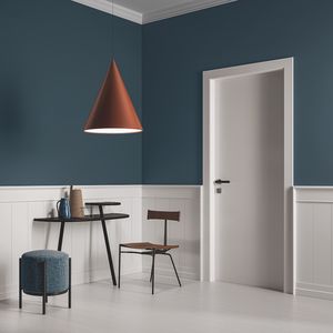 interior door 1