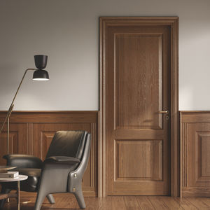 interior door 1