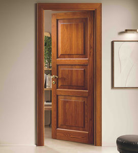interior door 1