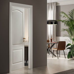 interior door 1