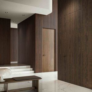 interior door 1