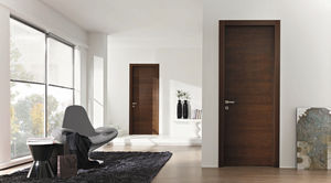 interior door 1