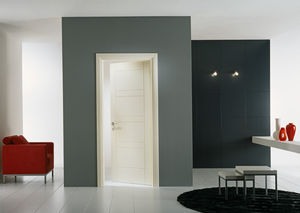 interior door 1