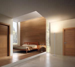 interior door 1