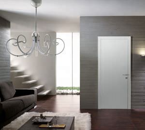 interior door 1