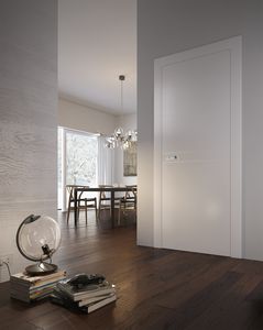 interior door 1