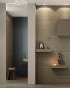 interior door 1