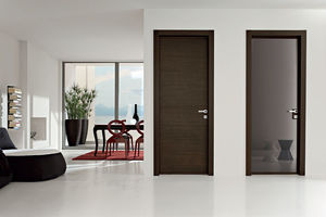interior door 1