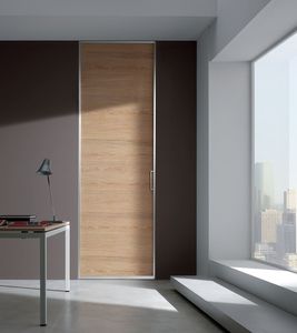 interior door 1