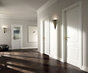 interior door 1