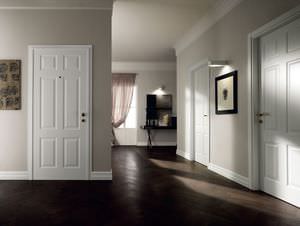 interior door 1