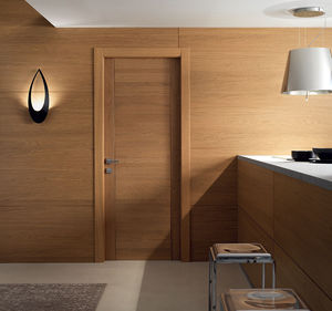 interior door 1