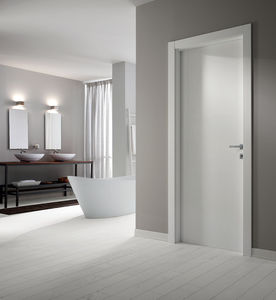 interior door 1