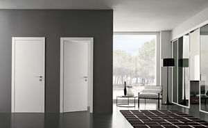 interior door 1