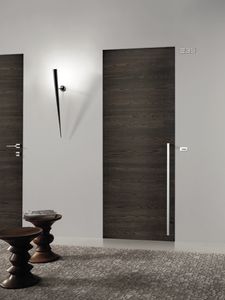 interior door 1
