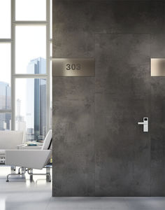 interior door 1