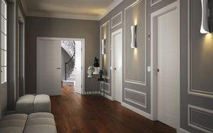 interior door 1