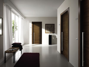 interior door 1