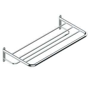 more than 3 bars towel rack 1